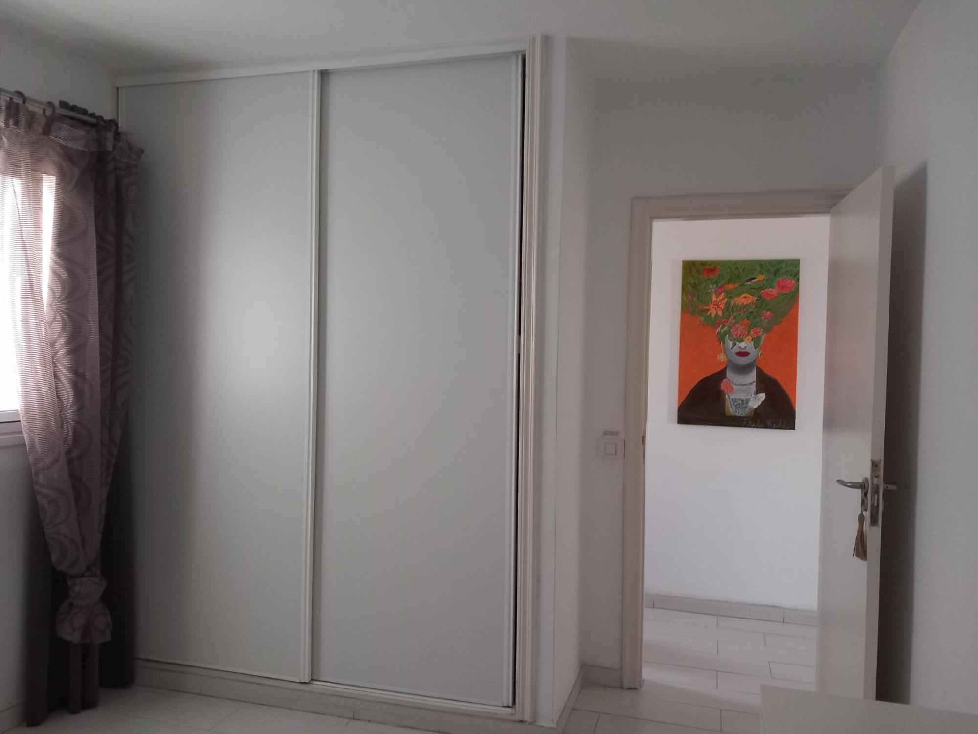 Casa Sonny Lägenhet Los Cristianos  Exteriör bild