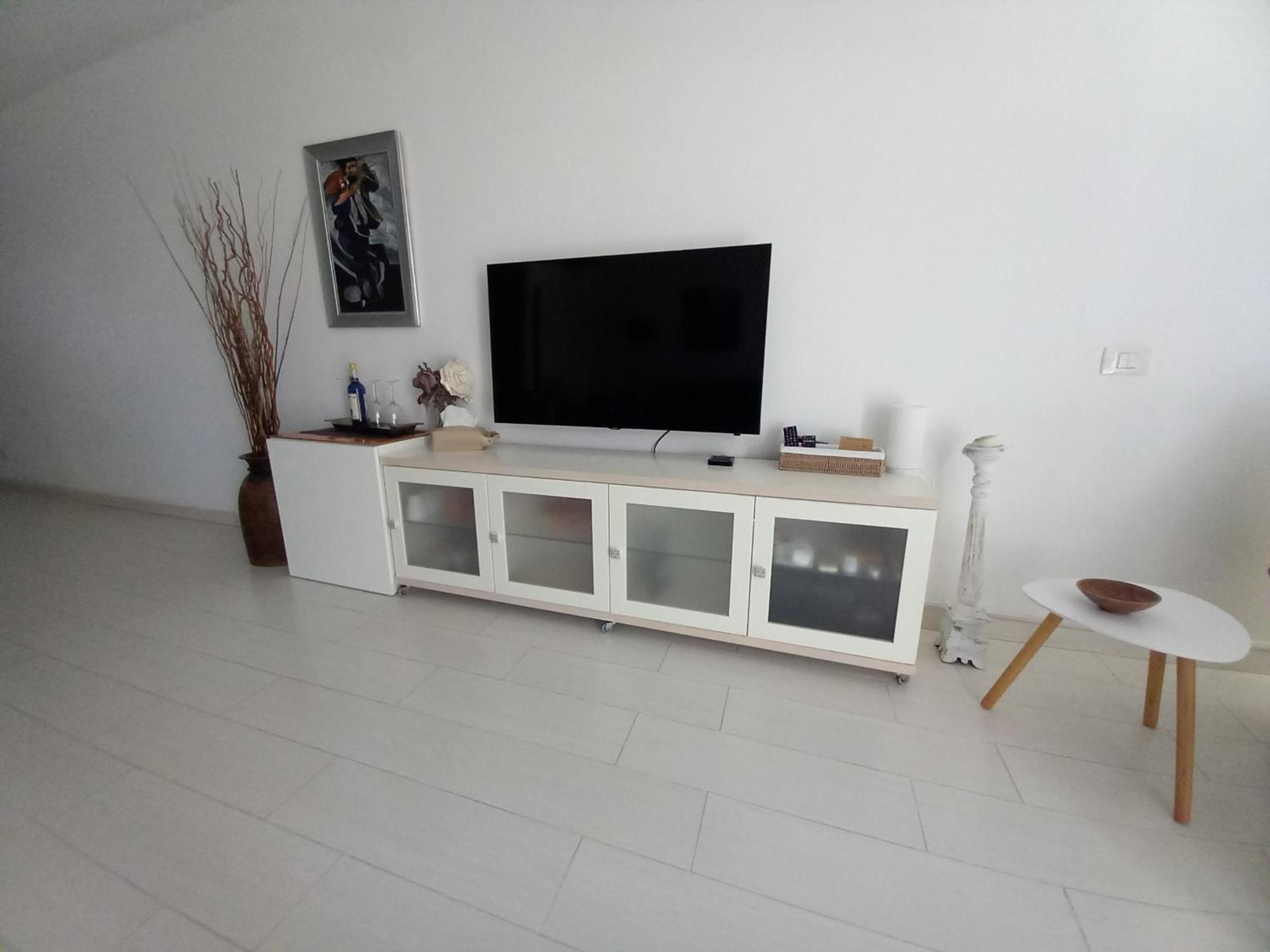 Casa Sonny Lägenhet Los Cristianos  Exteriör bild