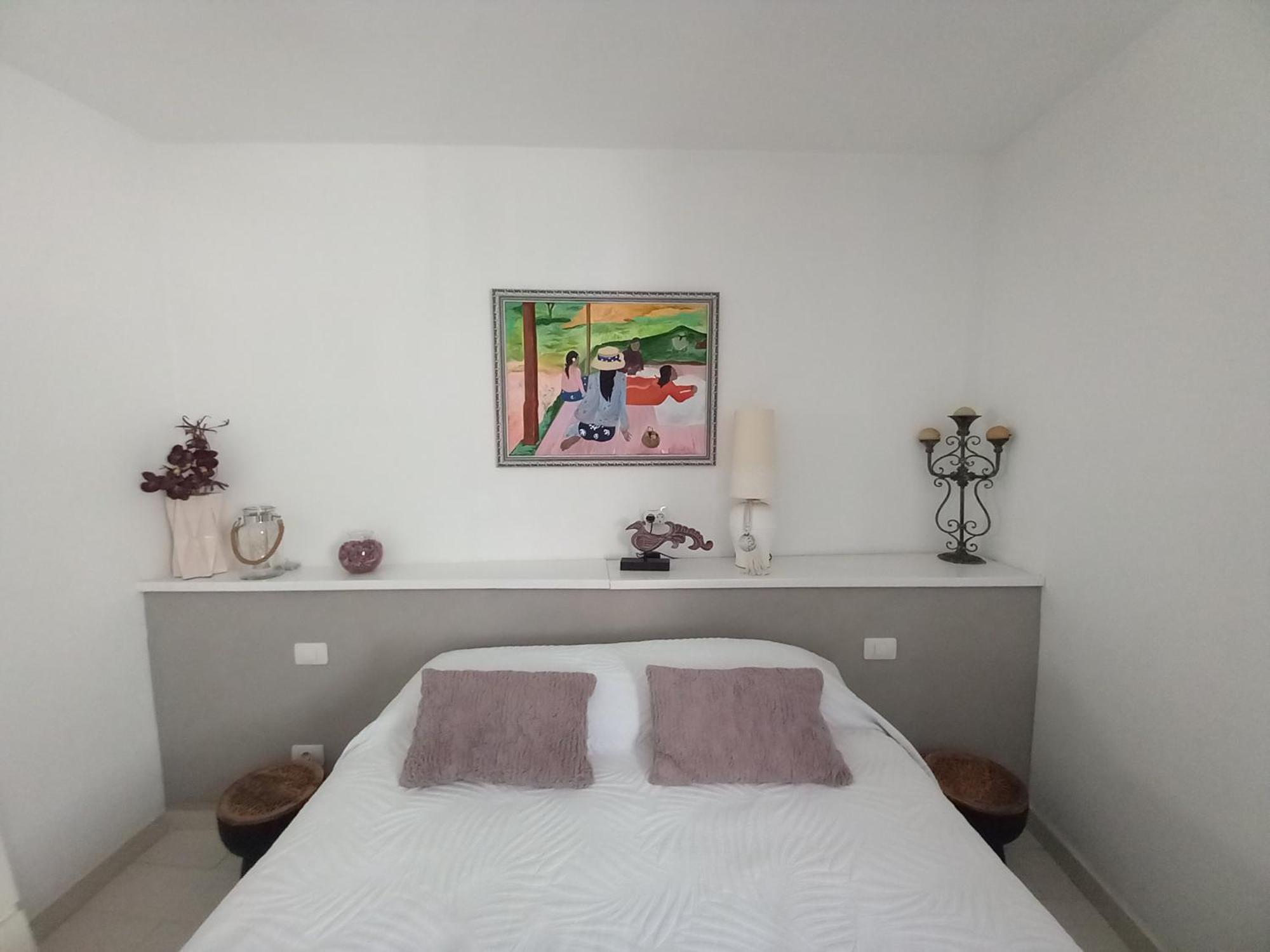 Casa Sonny Lägenhet Los Cristianos  Exteriör bild