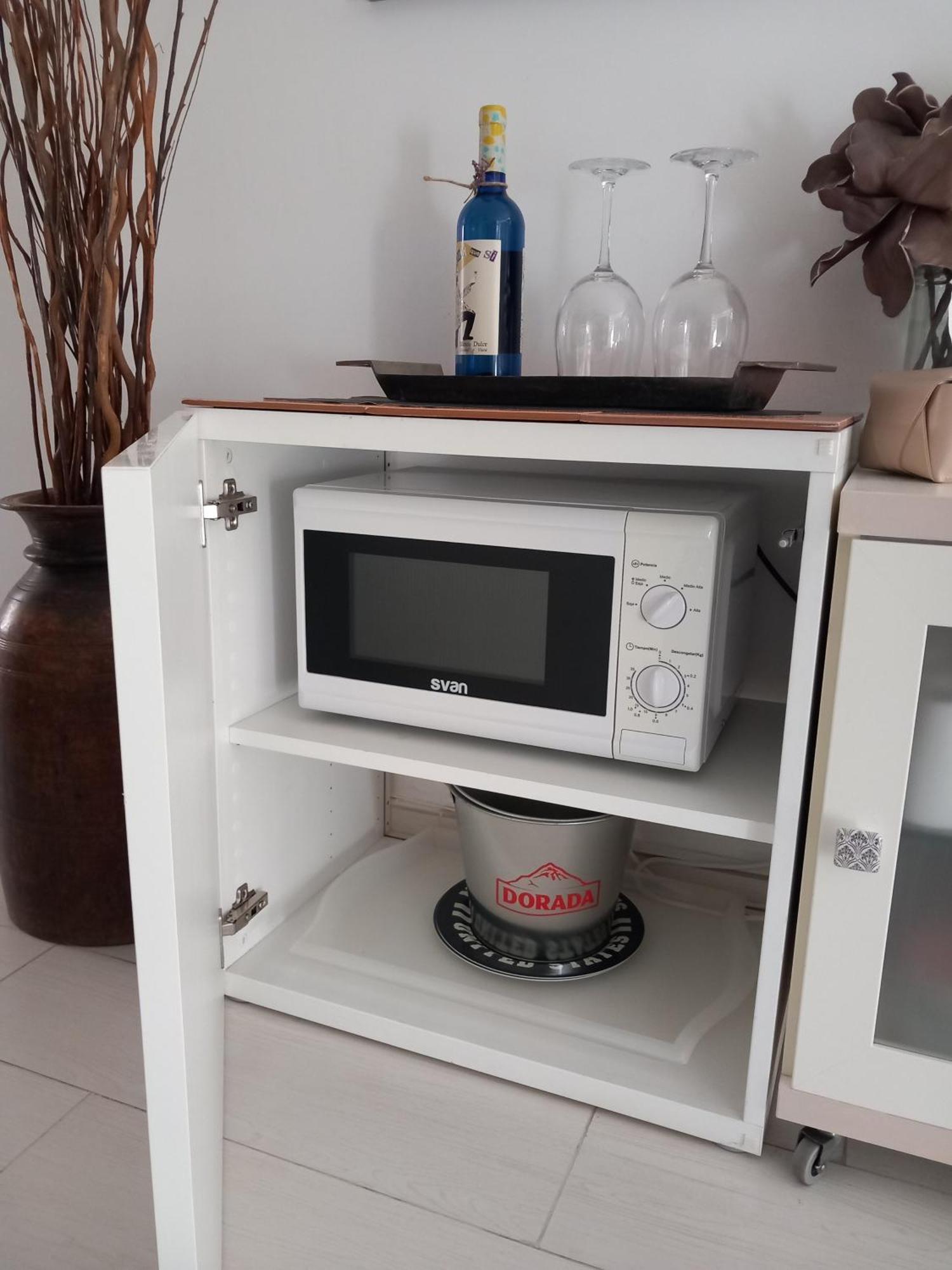 Casa Sonny Lägenhet Los Cristianos  Exteriör bild