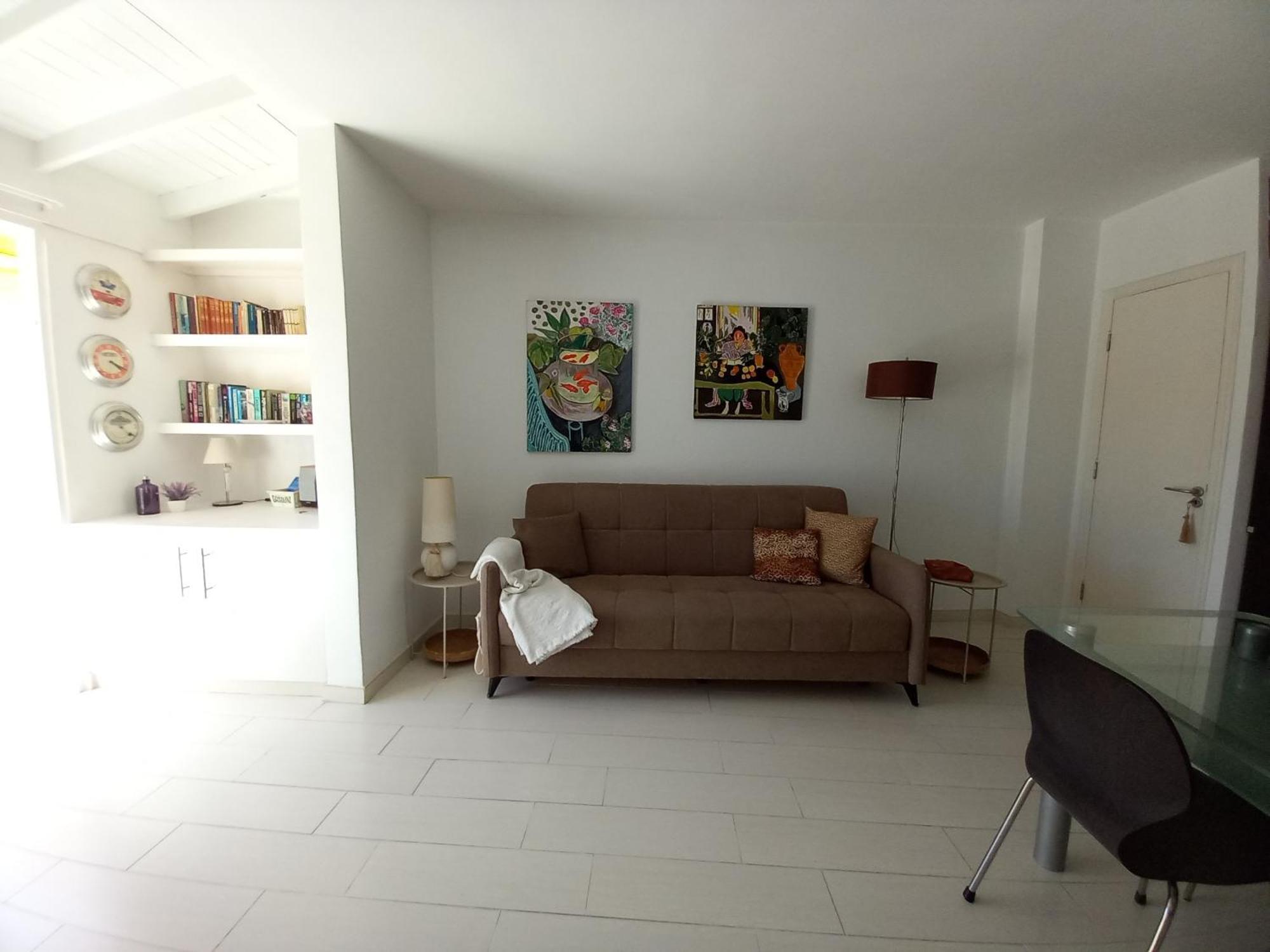 Casa Sonny Lägenhet Los Cristianos  Exteriör bild